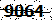 Click to replace